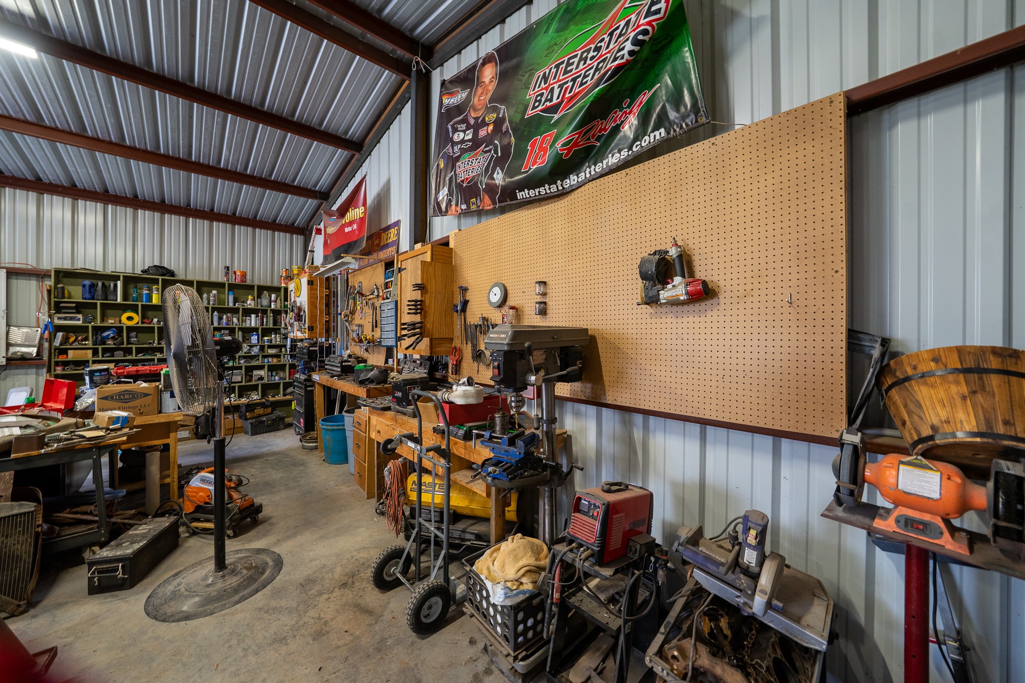 455 5th Hawley TX 79525