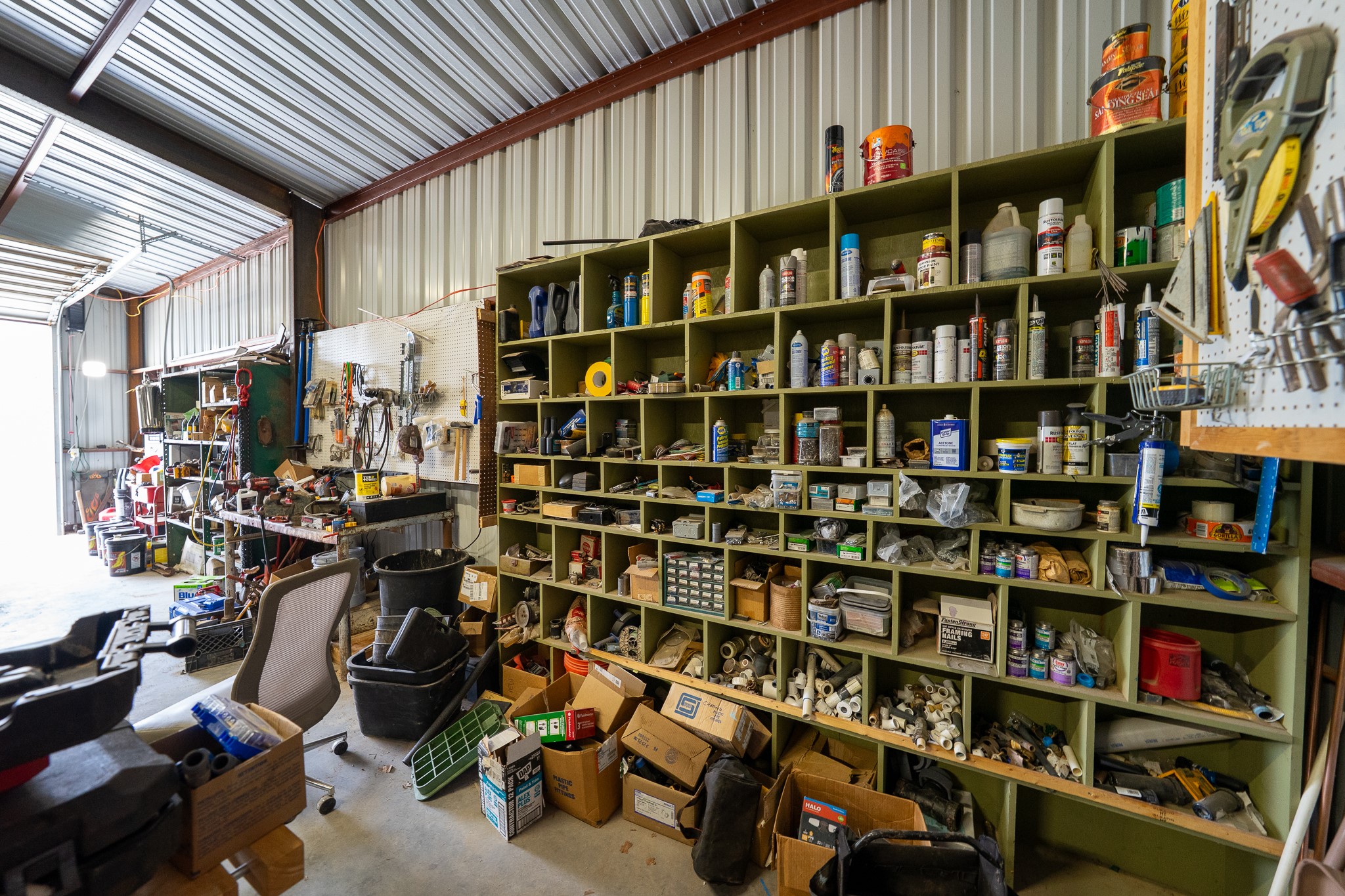 455 5th Hawley TX 79525