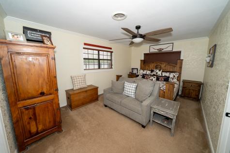 455 5th Hawley TX 79525