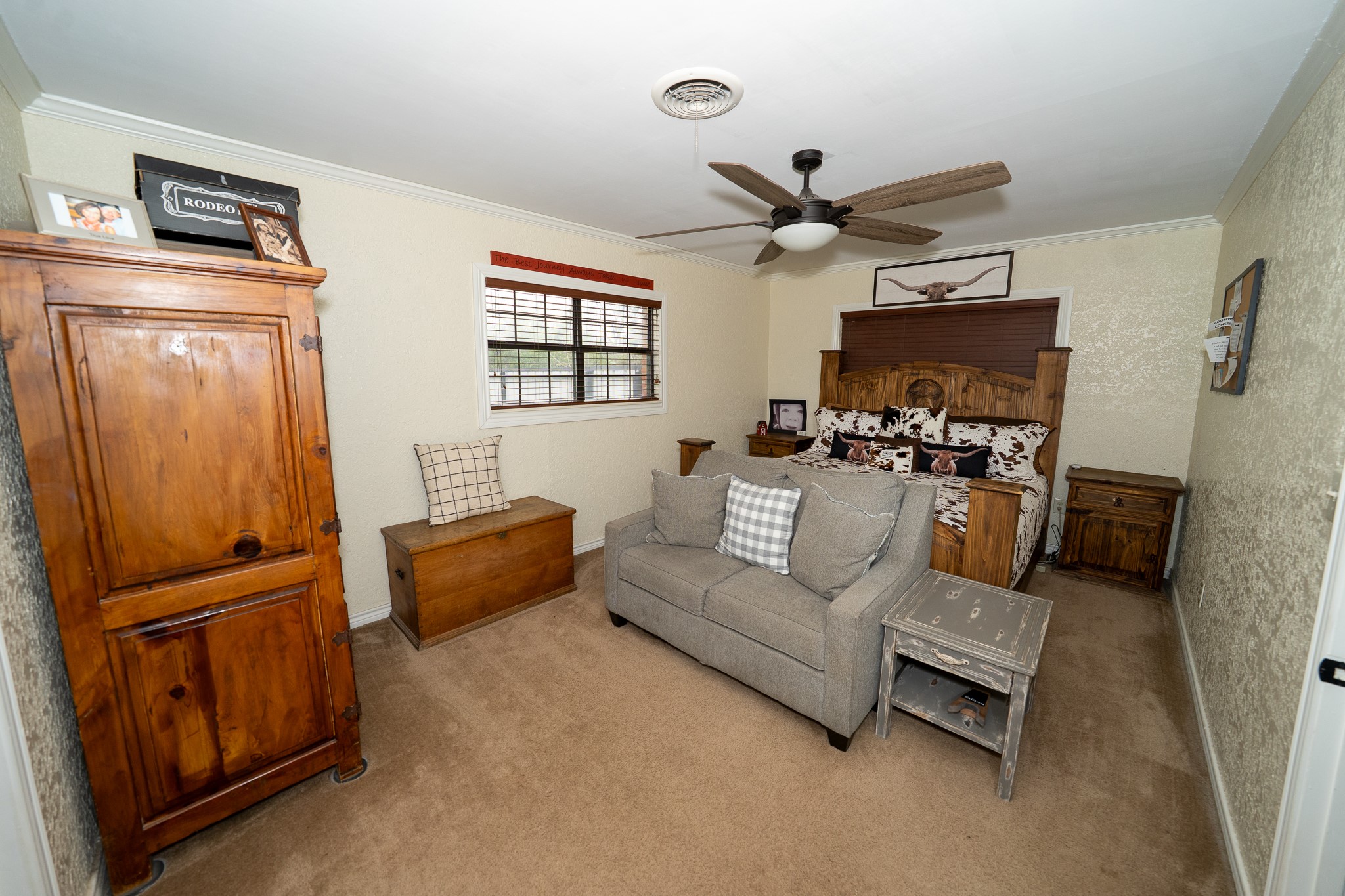 455 5th Hawley TX 79525