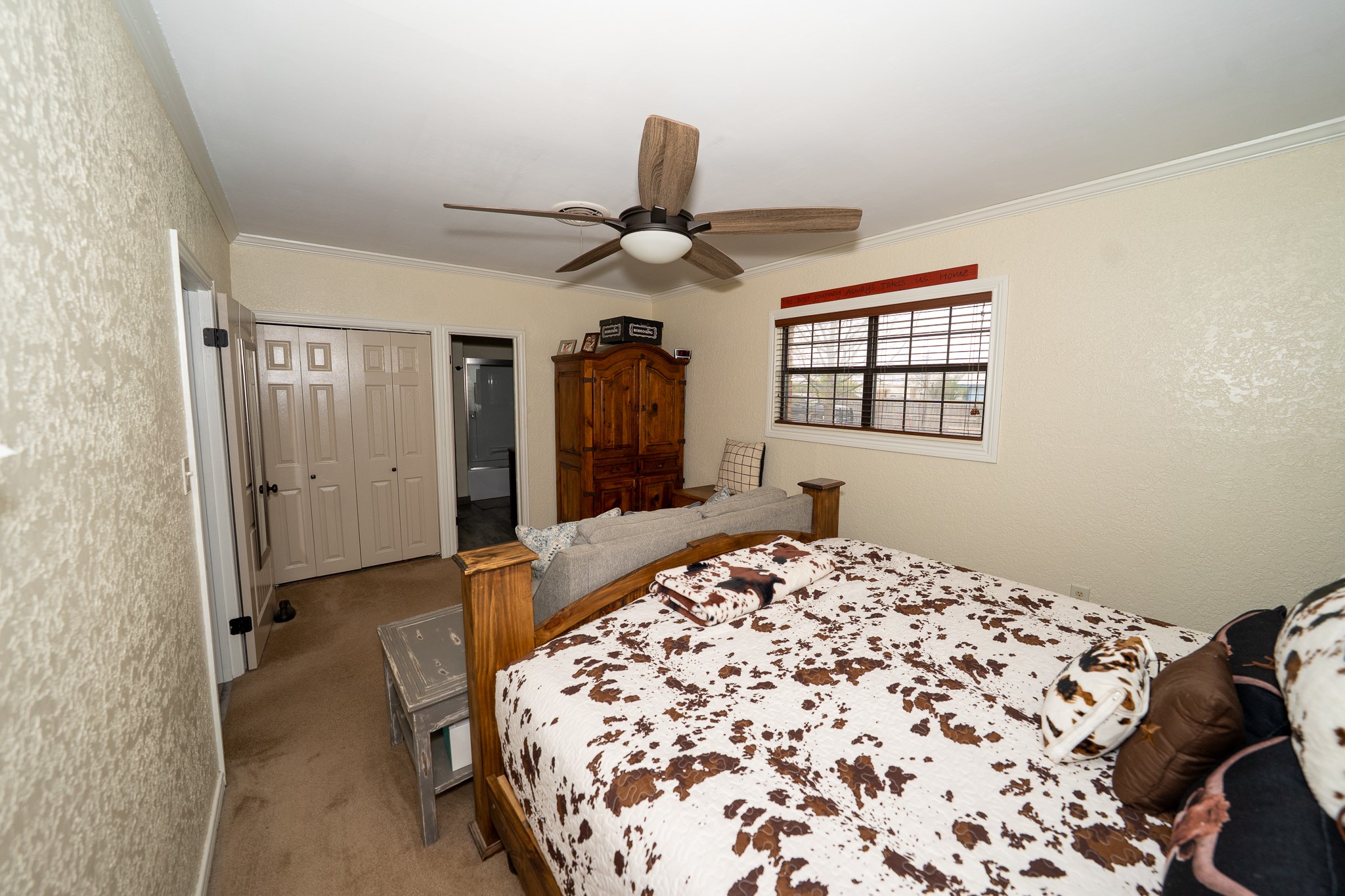 455 5th Hawley TX 79525