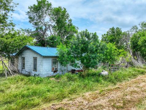 305 Fm 637 Corsicana TX 75109