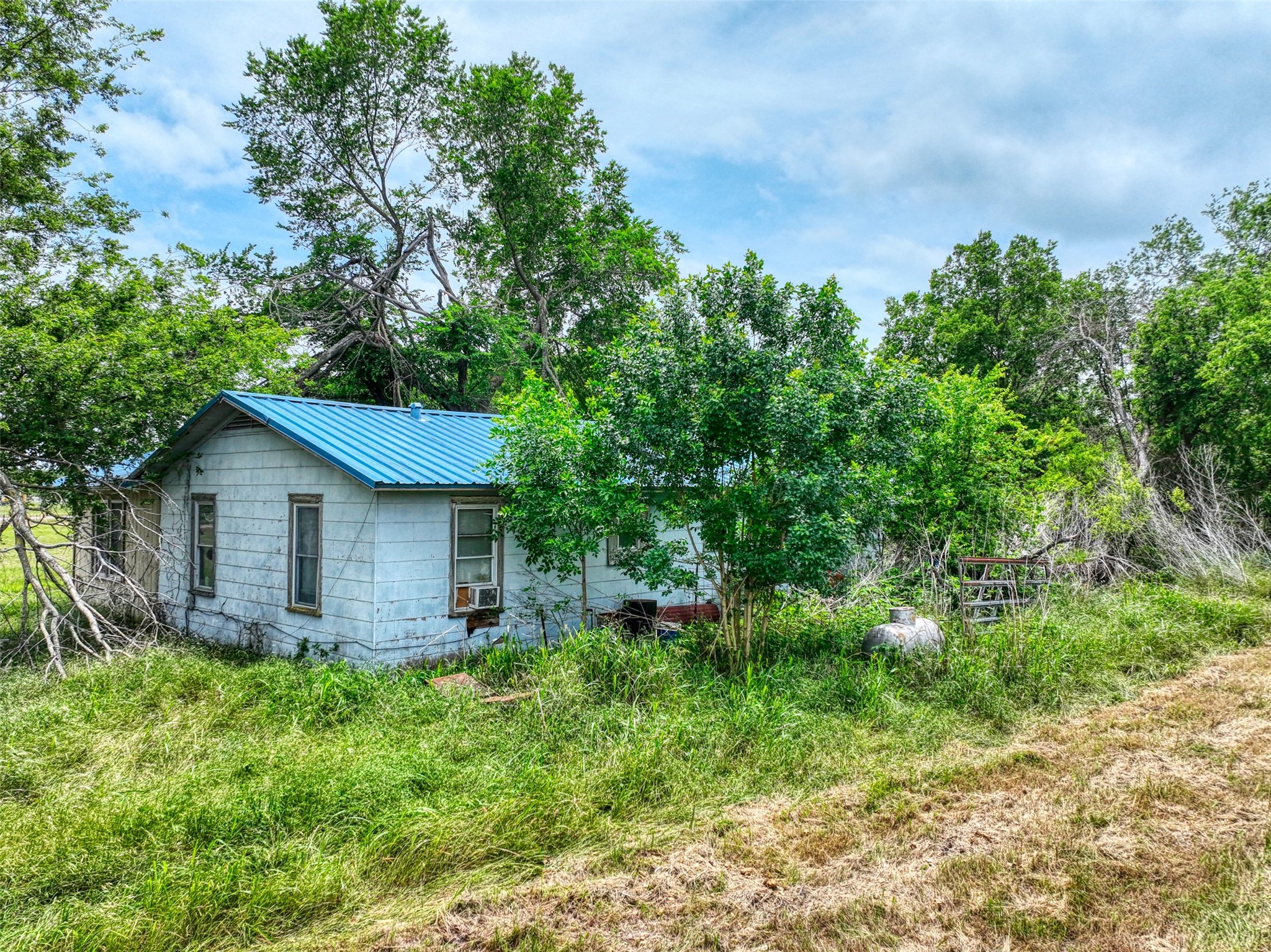 305 Fm 637 Corsicana TX 75109