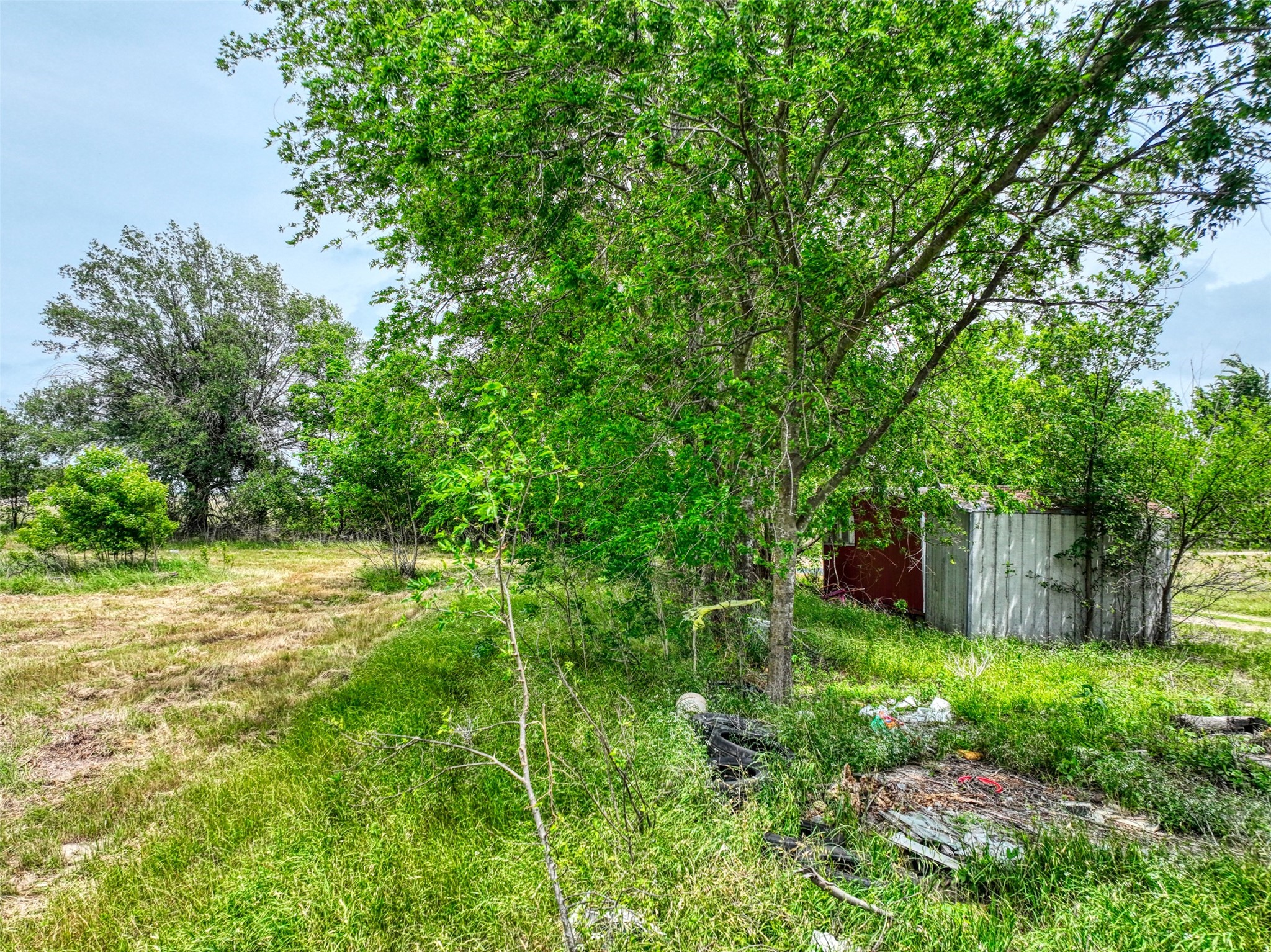 305 Fm 637 Corsicana TX 75109