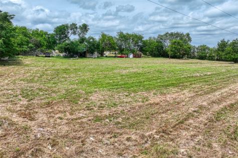 305 Fm 637 Corsicana TX 75109