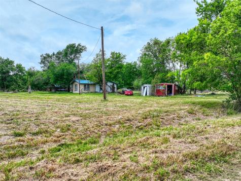 305 Fm 637 Corsicana TX 75109