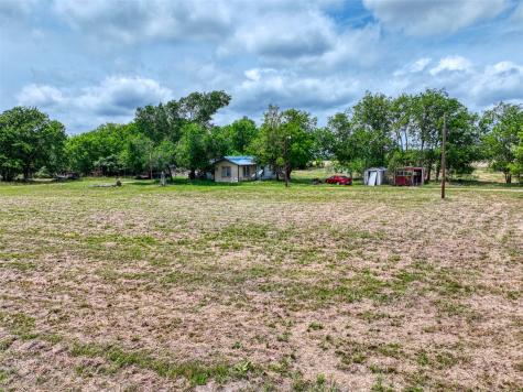 305 Fm 637 Corsicana TX 75109