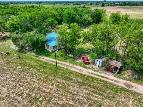 305 Fm 637 Corsicana TX 75109