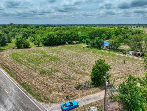305 Fm 637 Corsicana TX 75109