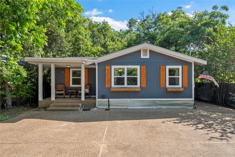 2816 S 3rd Street Waco TX 76706