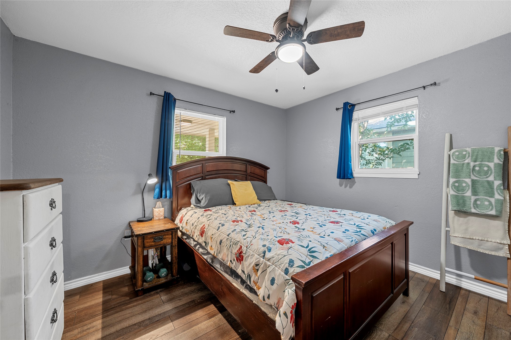 2816 S 3rd Street Waco TX 76706