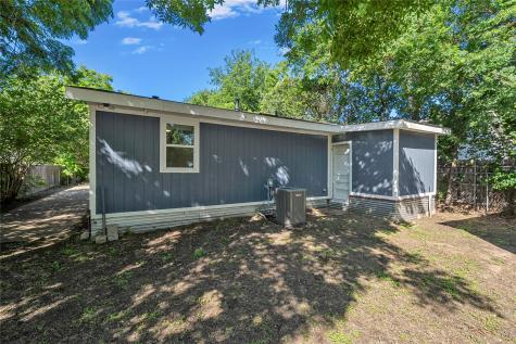 2816 S 3rd Street Waco TX 76706