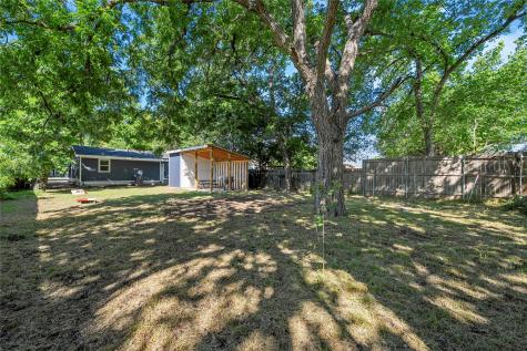 2816 S 3rd Street Waco TX 76706