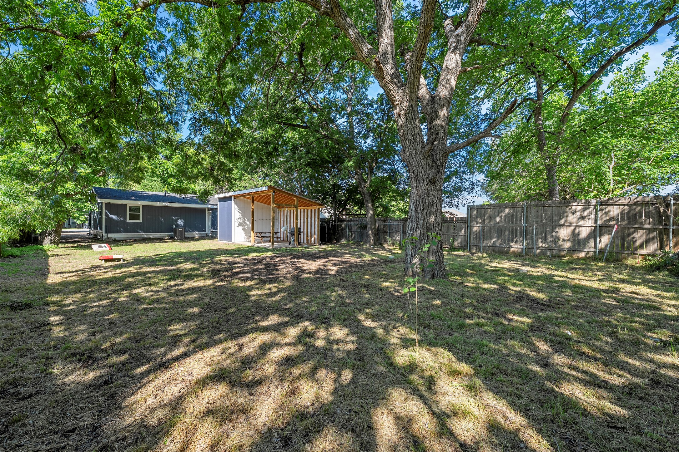 2816 S 3rd Street Waco TX 76706