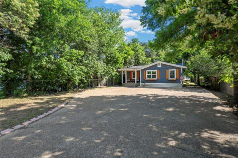 2816 S 3rd Street Waco TX 76706