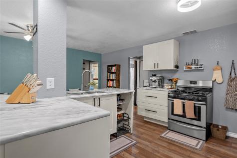 2816 S 3rd Street Waco TX 76706