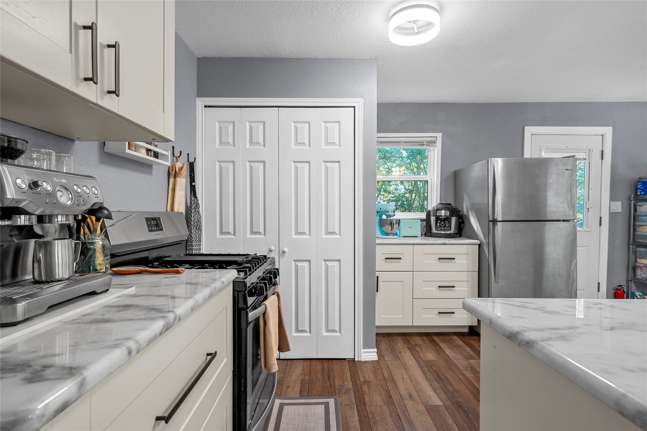2816 S 3rd Street Waco TX 76706