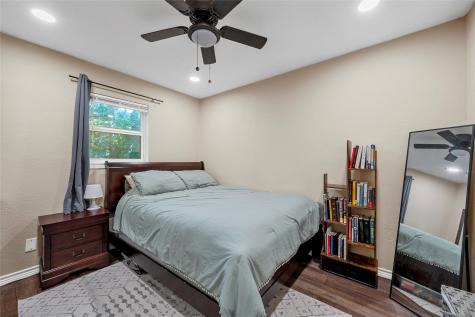 2816 S 3rd Street Waco TX 76706