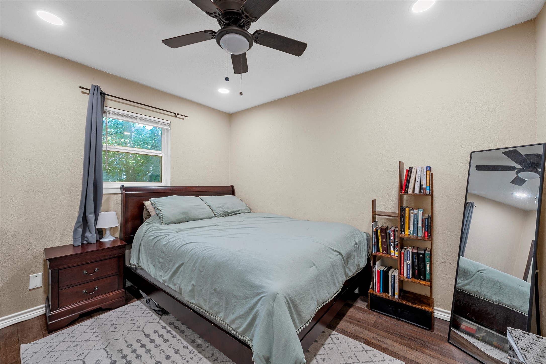 2816 S 3rd Street Waco TX 76706