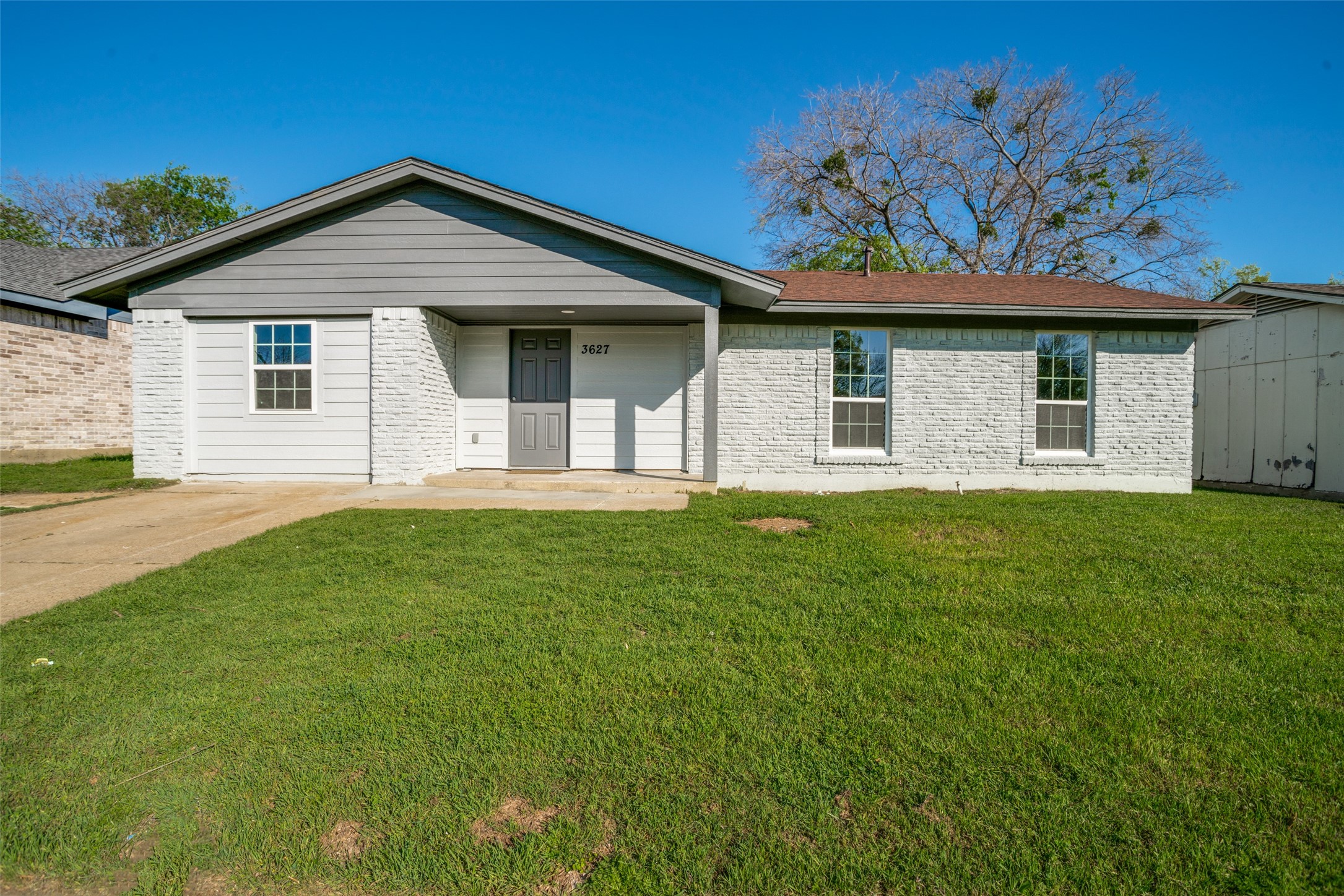 3627 Softcloud Drive Dallas TX 75241