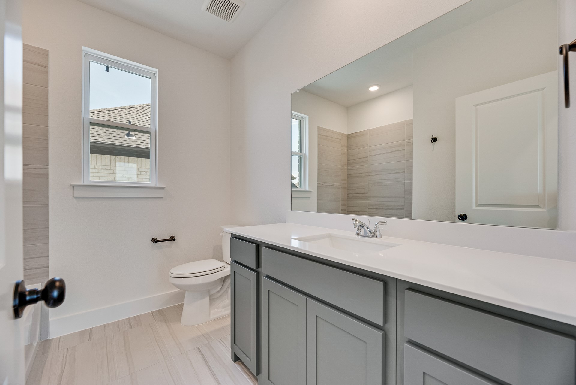 1532 Sandhill Lane Celina TX 75009
