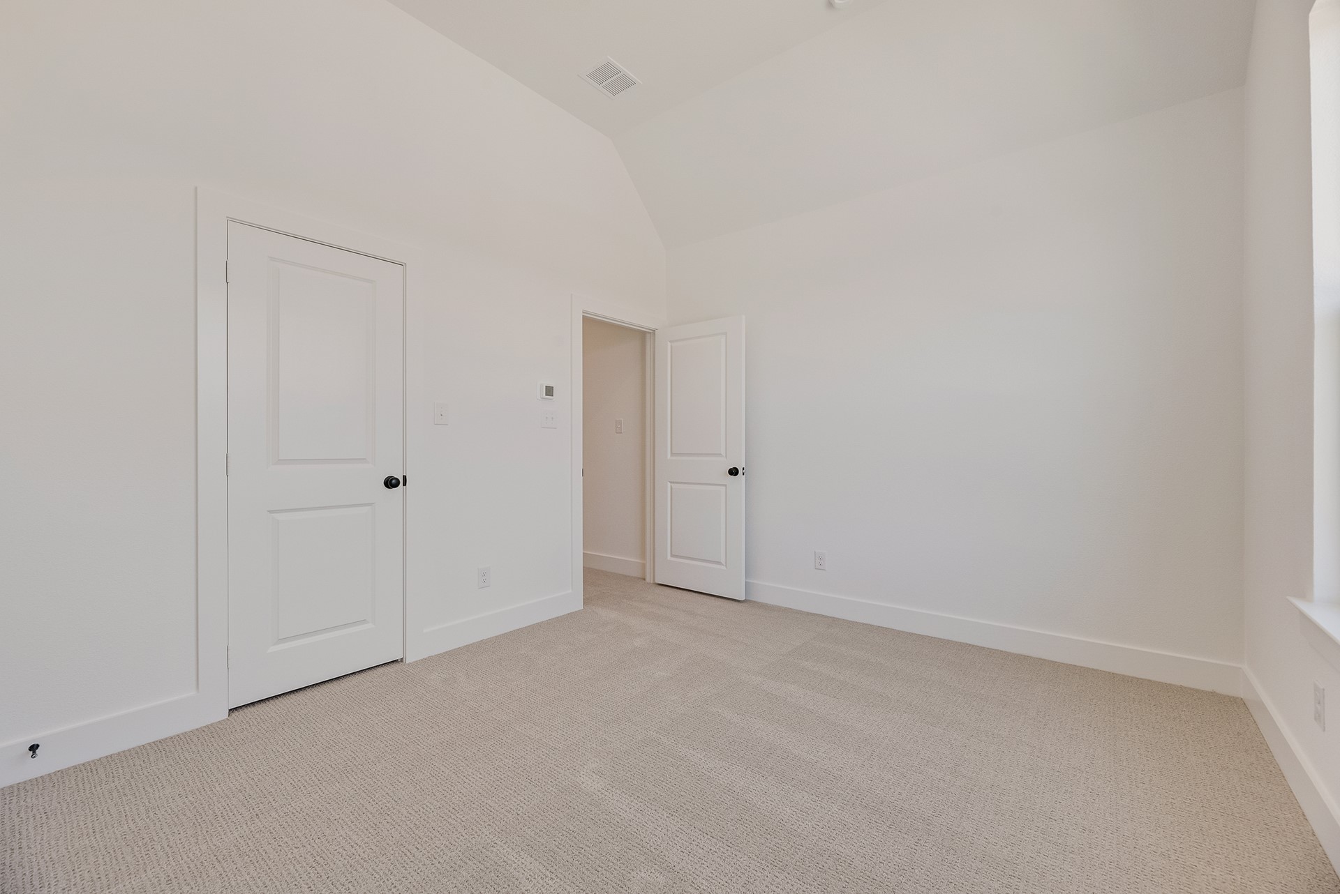 1532 Sandhill Lane Celina TX 75009
