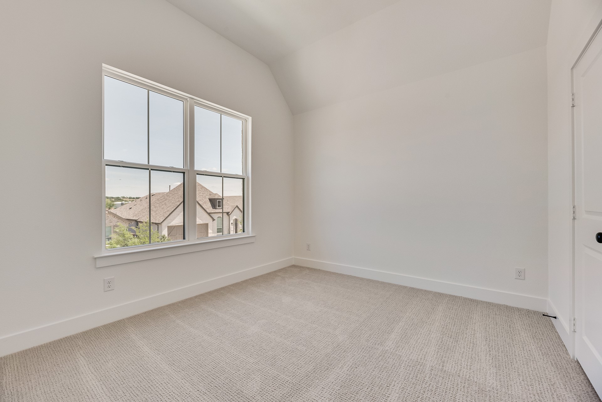 1532 Sandhill Lane Celina TX 75009
