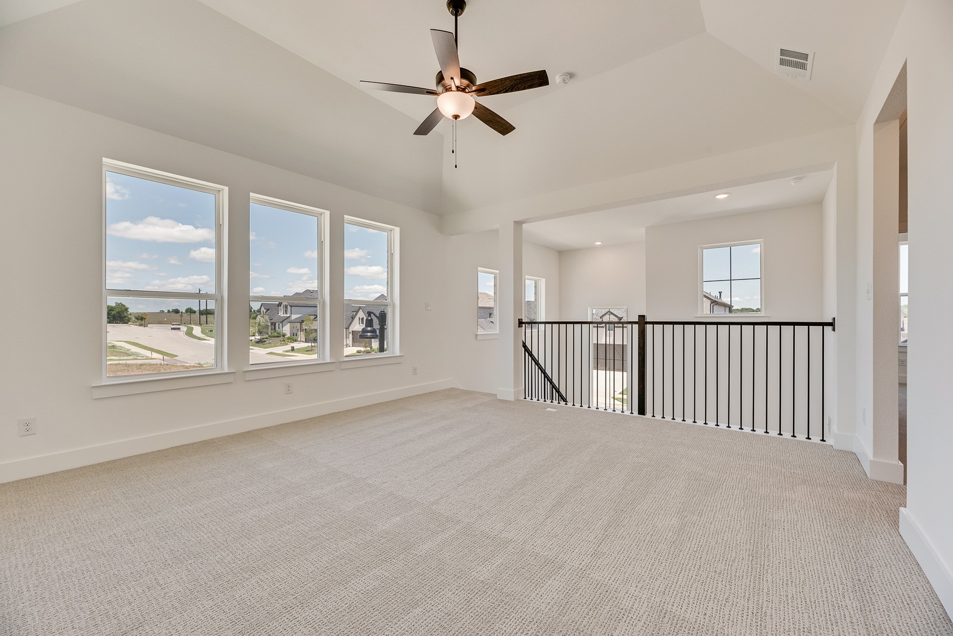 1532 Sandhill Lane Celina TX 75009
