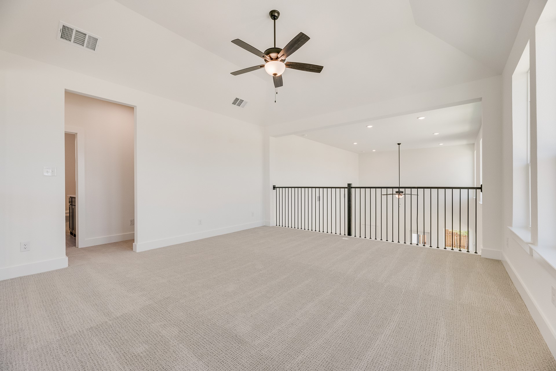 1532 Sandhill Lane Celina TX 75009