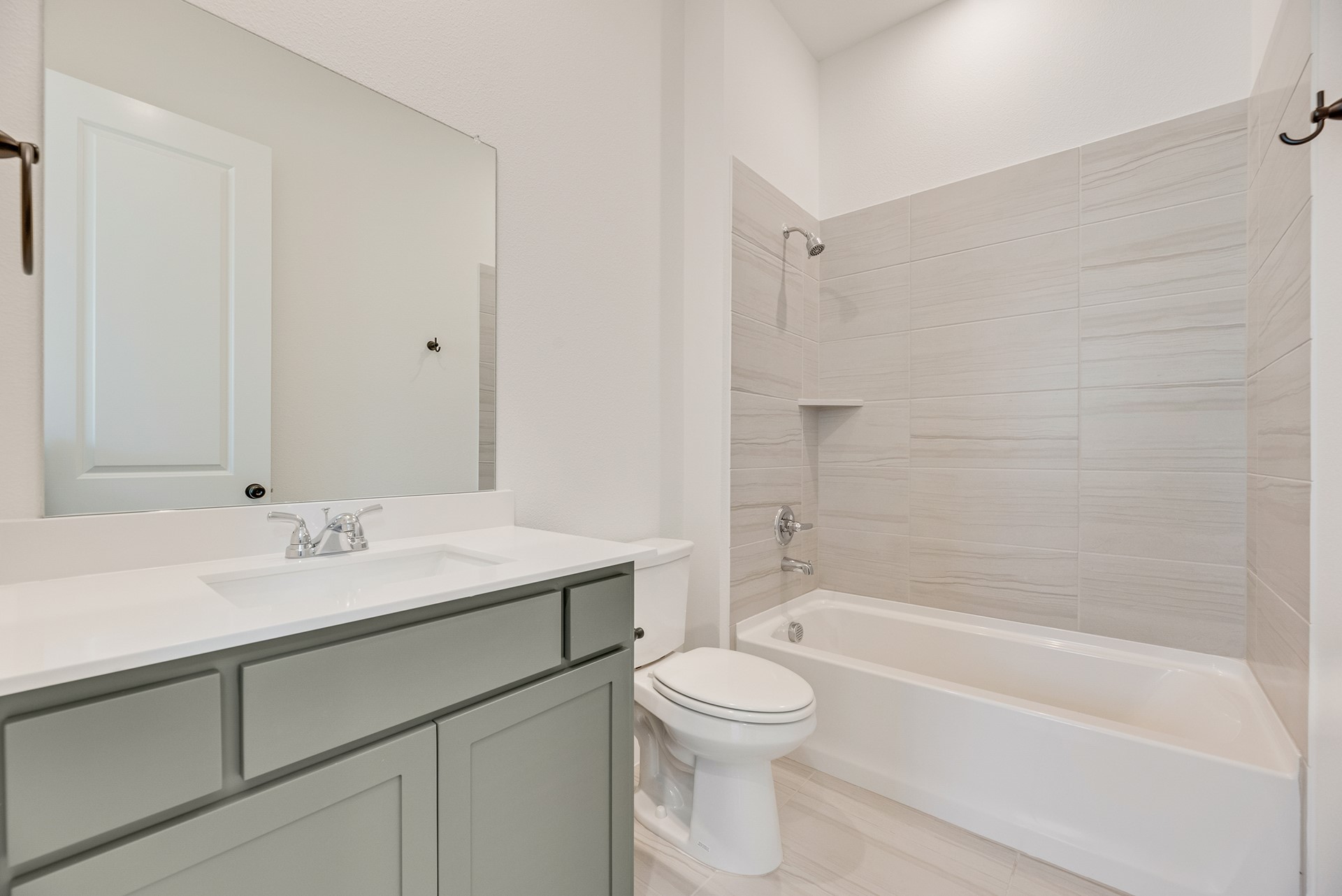 1532 Sandhill Lane Celina TX 75009