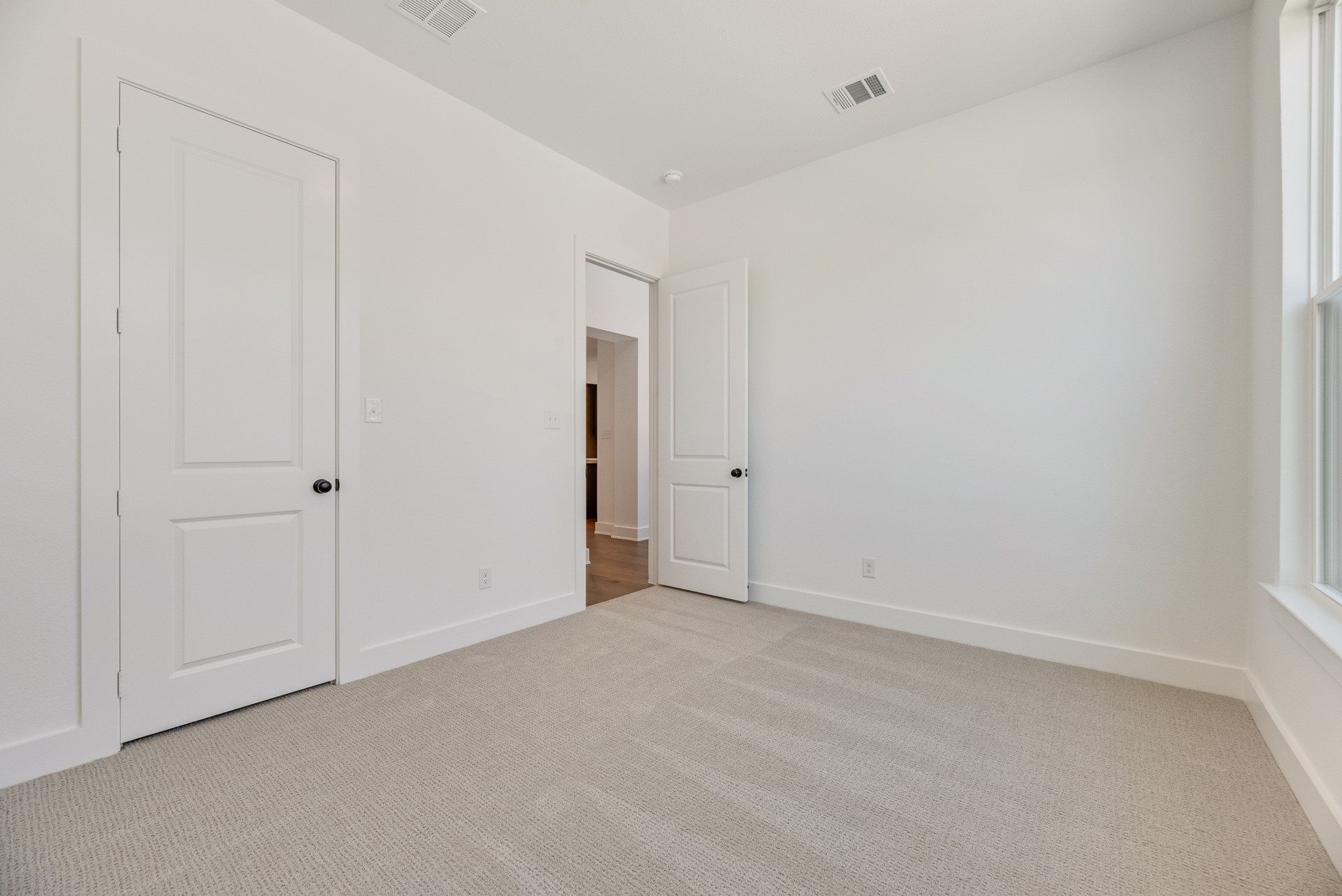 1532 Sandhill Lane Celina TX 75009