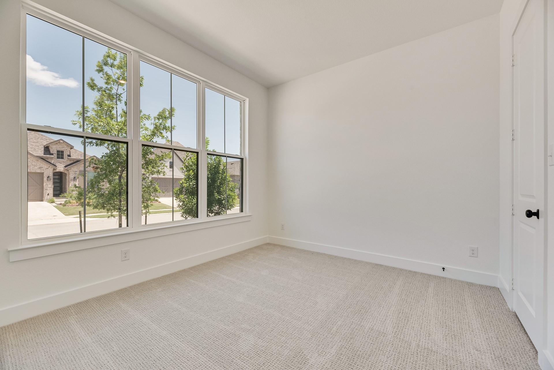 1532 Sandhill Lane Celina TX 75009