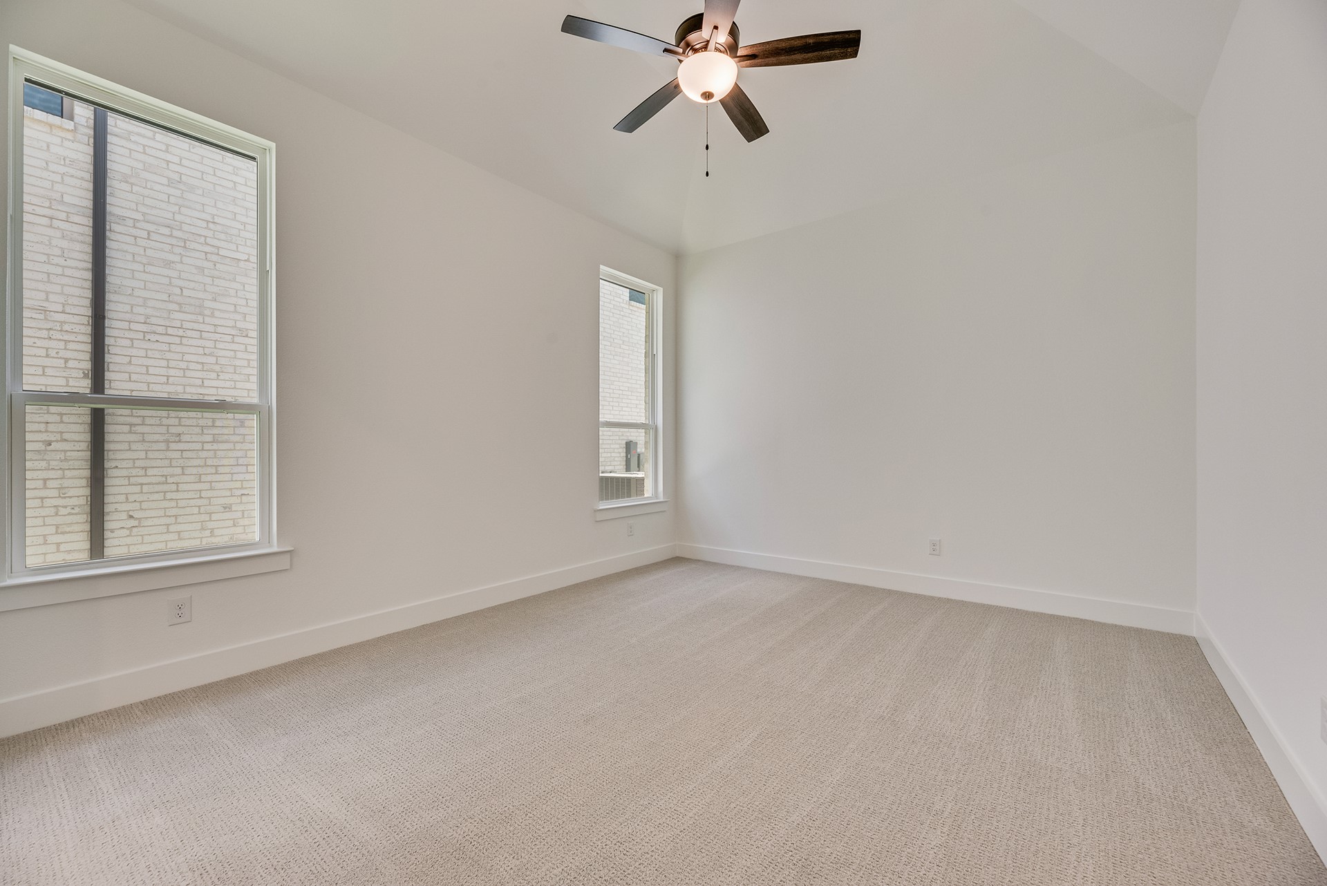 1532 Sandhill Lane Celina TX 75009