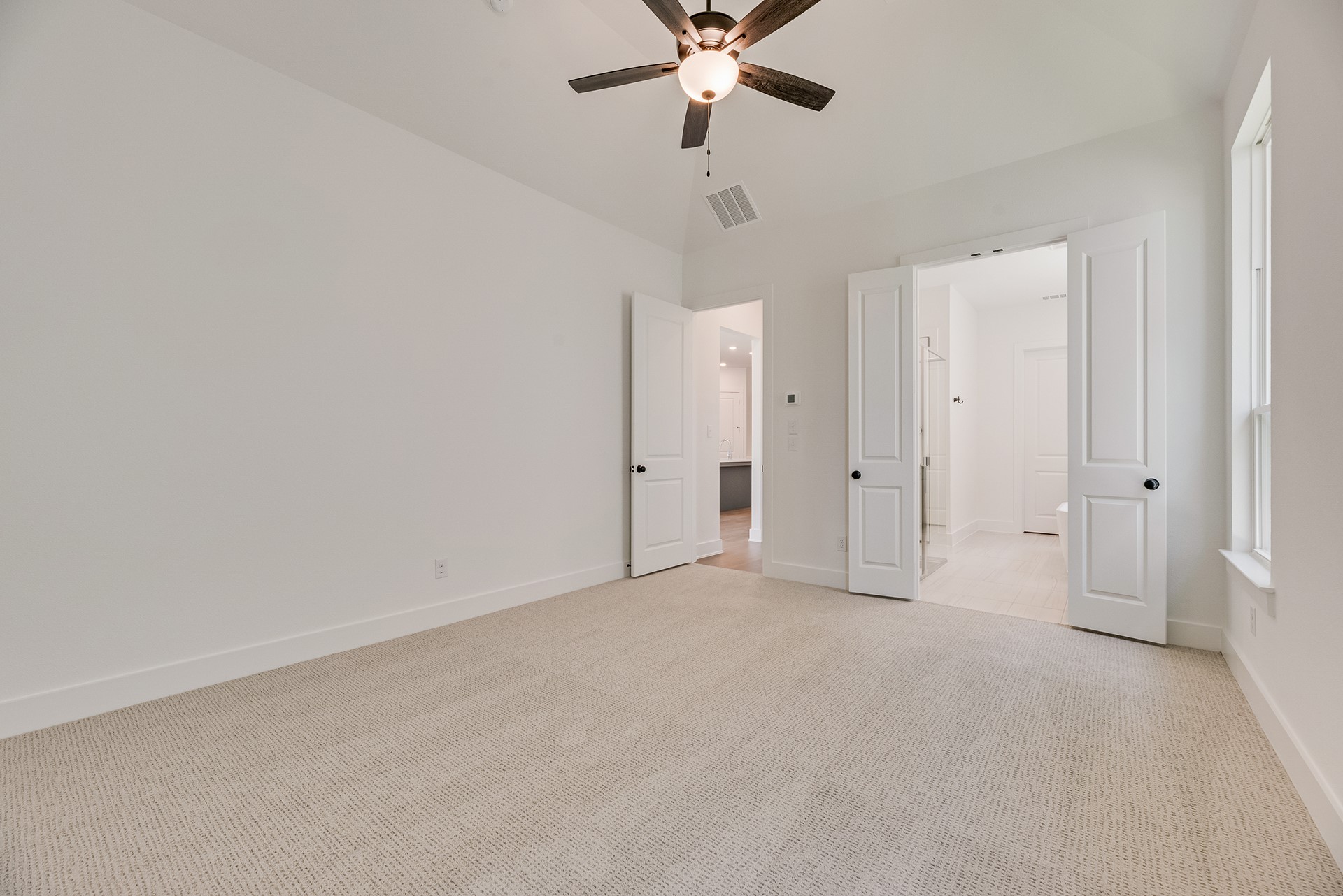 1532 Sandhill Lane Celina TX 75009