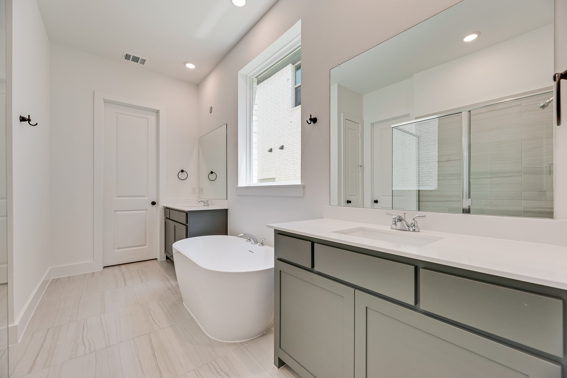 1532 Sandhill Lane Celina TX 75009