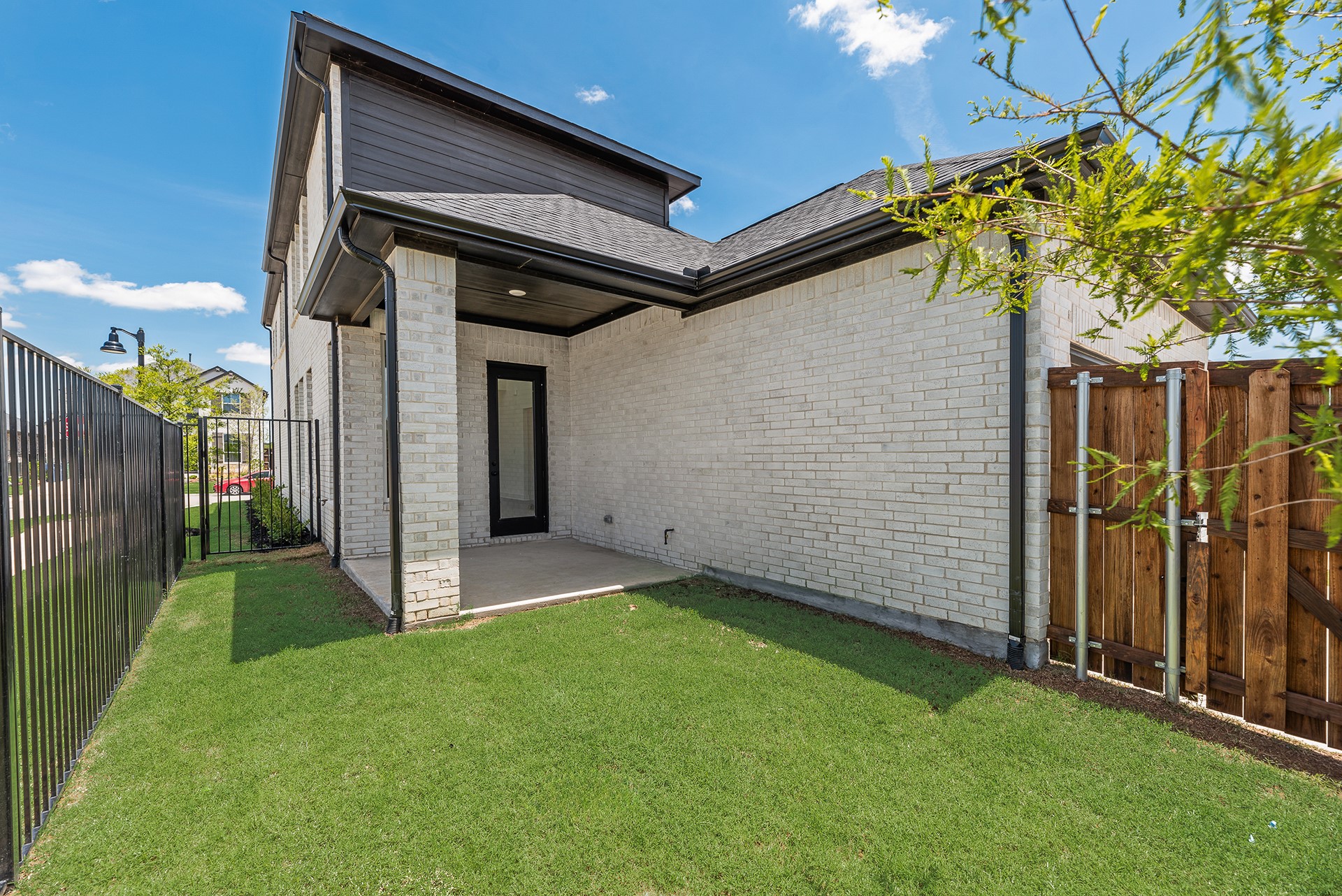 1532 Sandhill Lane Celina TX 75009