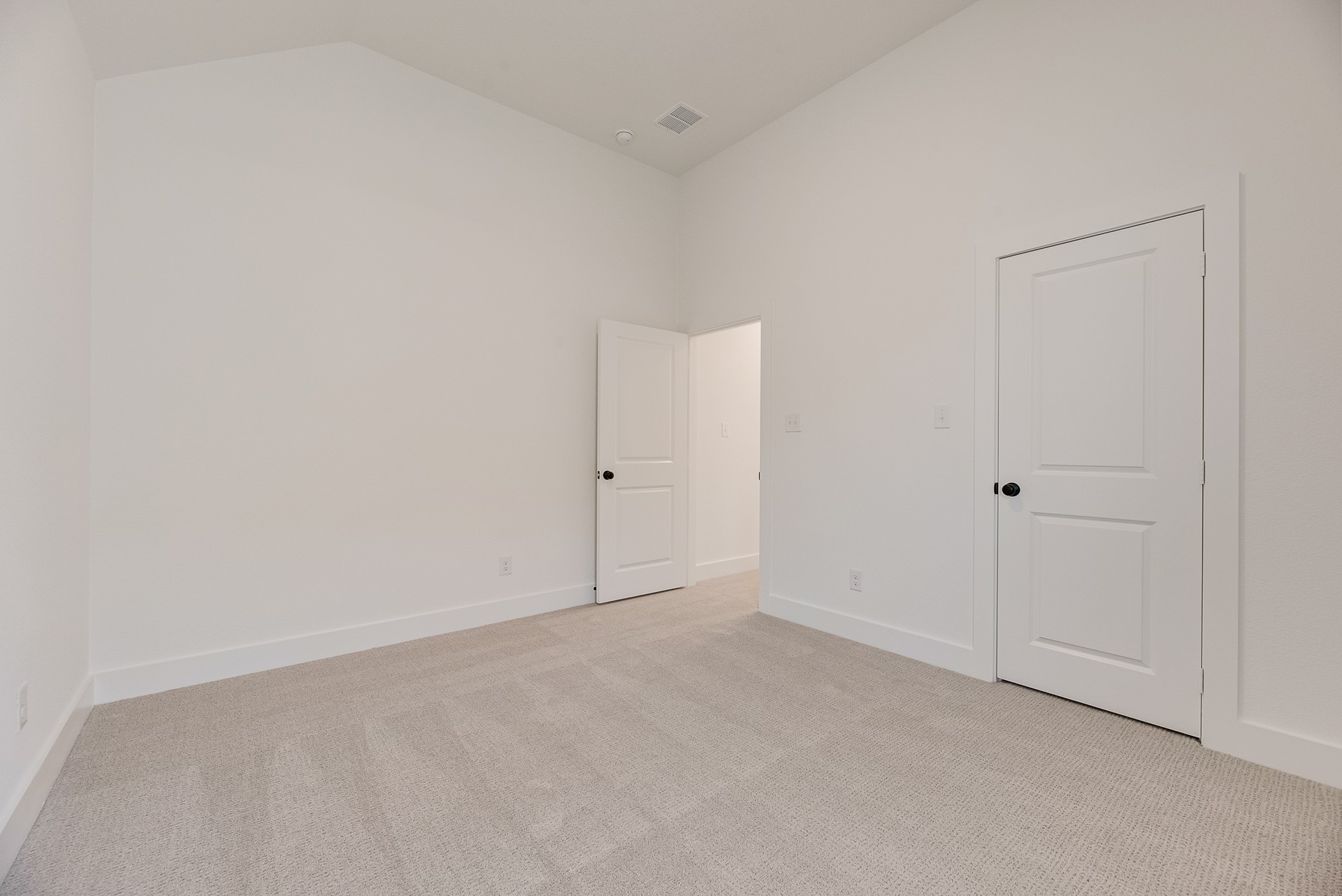 1532 Sandhill Lane Celina TX 75009