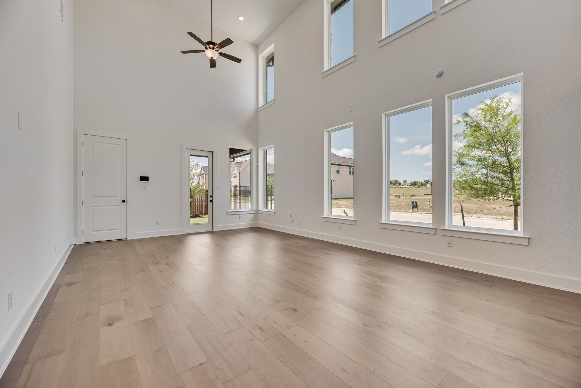 1532 Sandhill Lane Celina TX 75009