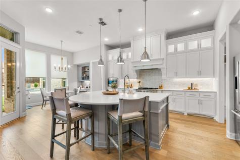 2251 Country Brook Lane Prosper TX 75078