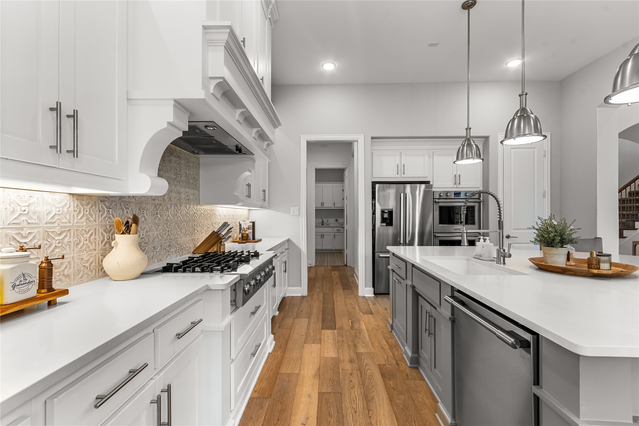 2251 Country Brook Lane Prosper TX 75078
