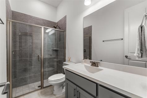 2251 Country Brook Lane Prosper TX 75078
