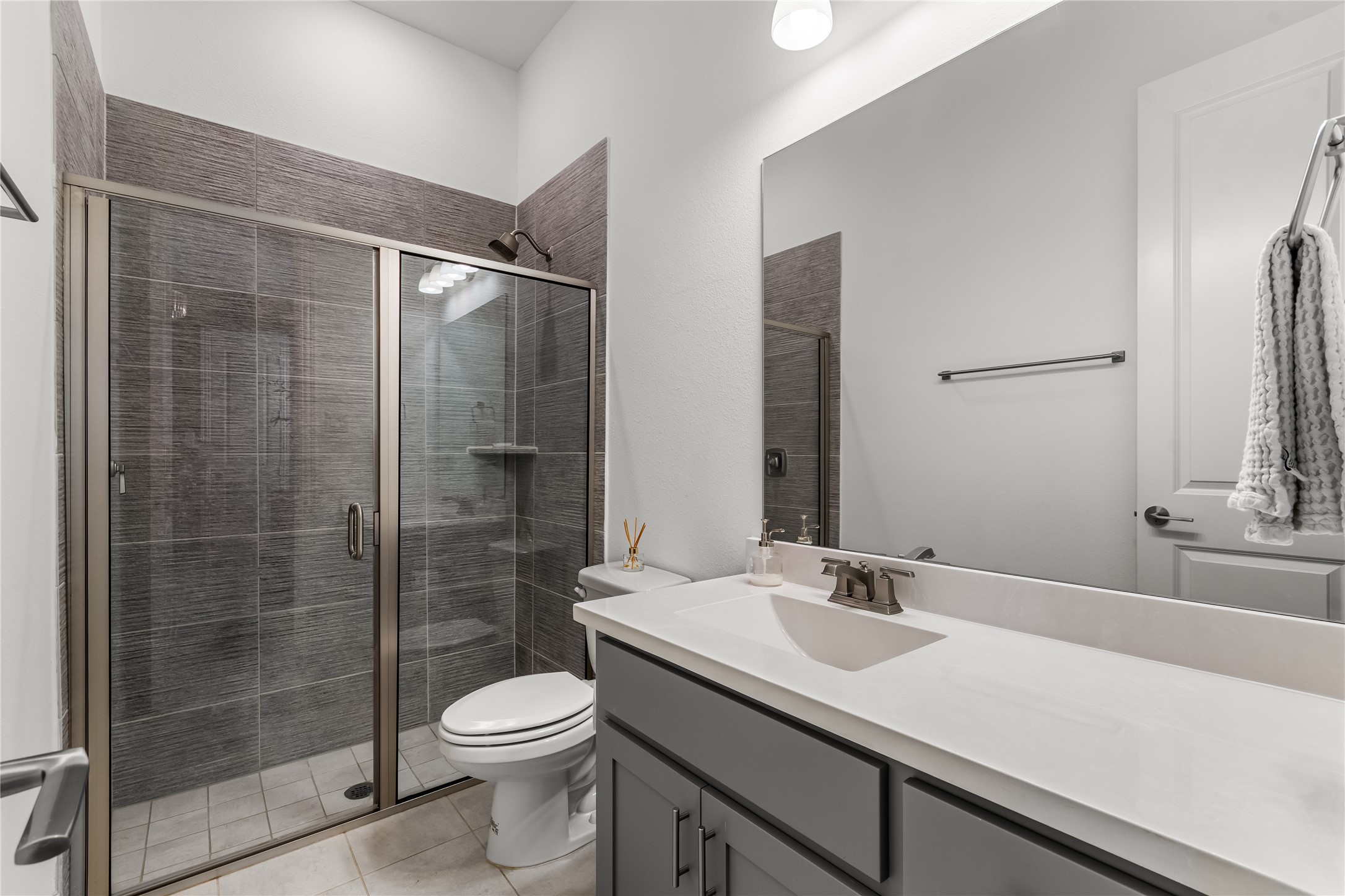 2251 Country Brook Lane Prosper TX 75078
