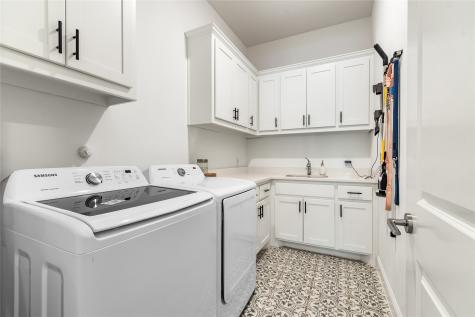 2251 Country Brook Lane Prosper TX 75078