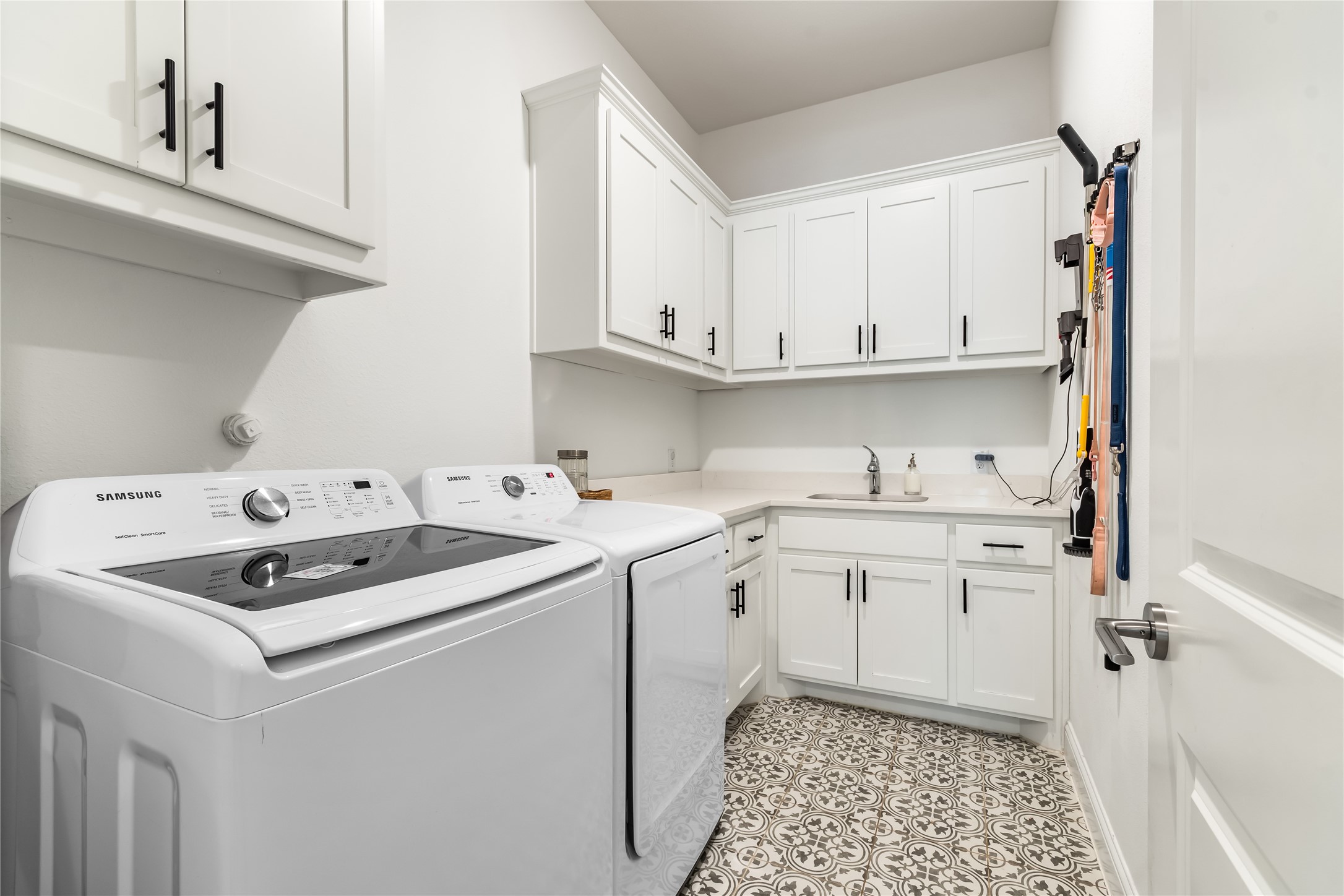 2251 Country Brook Lane Prosper TX 75078