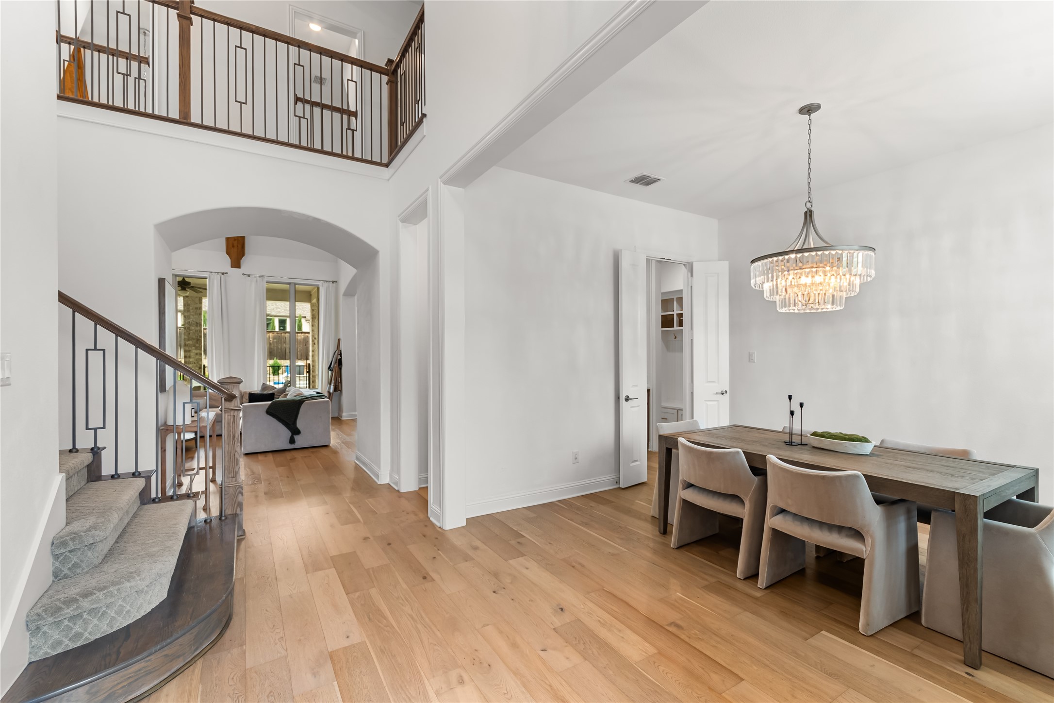 2251 Country Brook Lane Prosper TX 75078