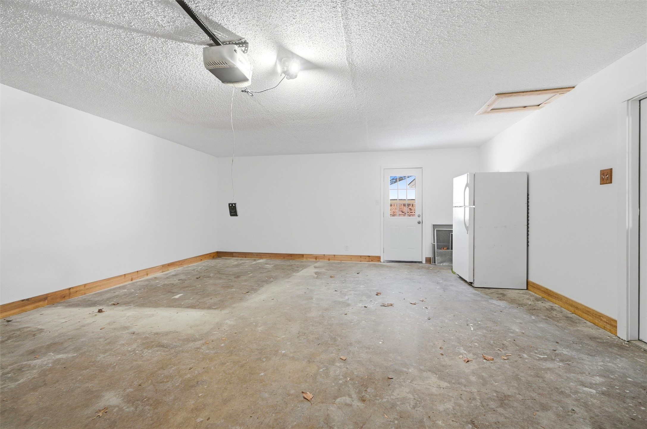 2611 Easy Street Denison TX 75020