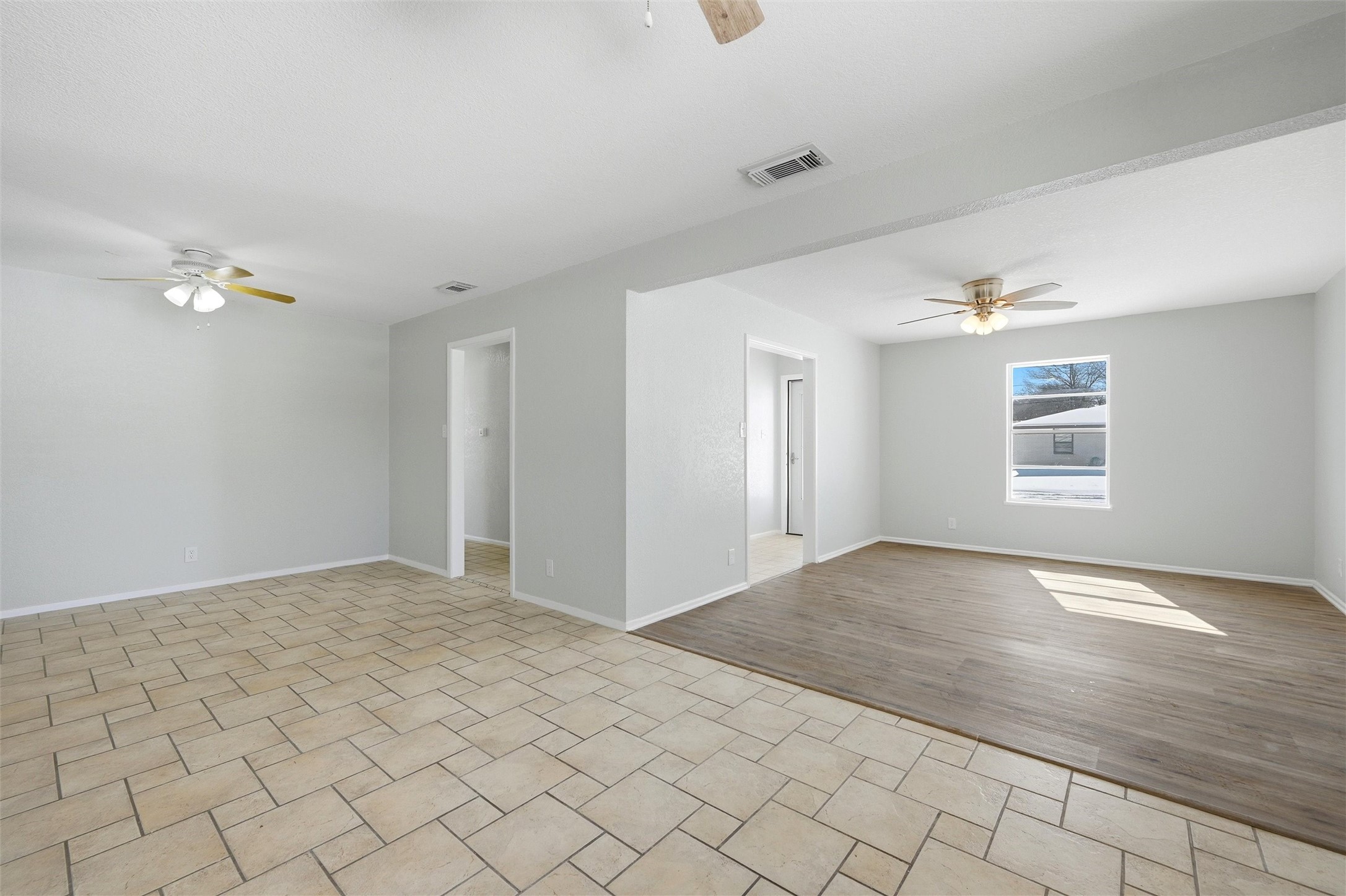 2611 Easy Street Denison TX 75020