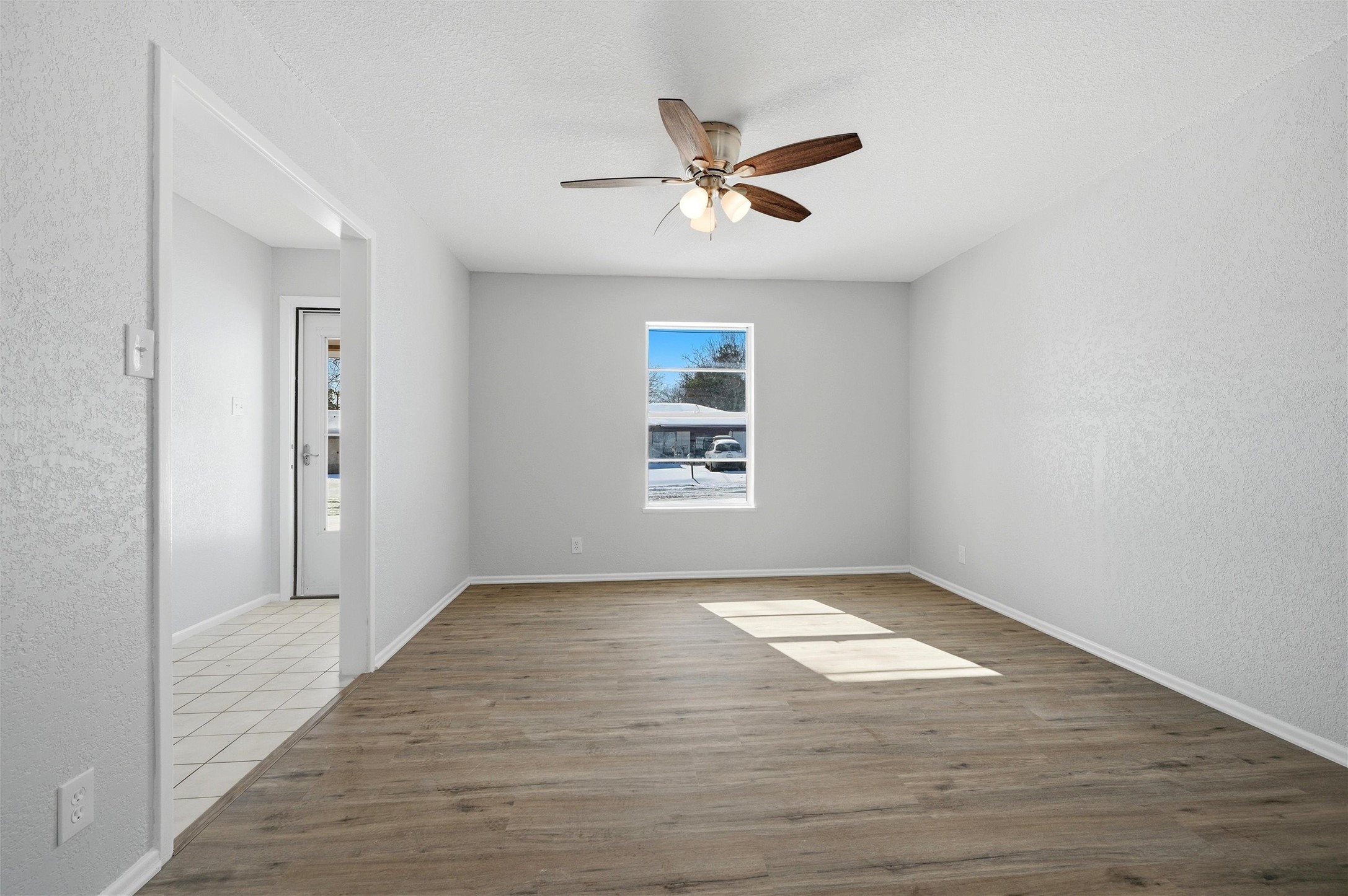 2611 Easy Street Denison TX 75020