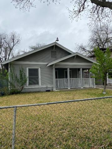 5515 Miller Avenue Dallas TX 75206