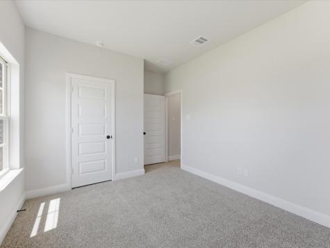 1541 Dresser Street Graham TX 76450
